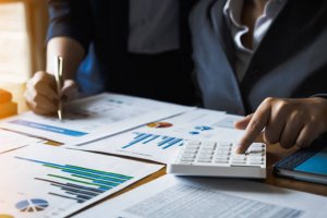 Introdução à Administração de pequenas empresas