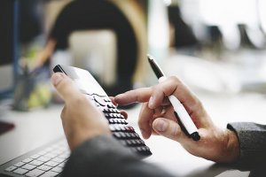 Introdução à Matemática Financeira