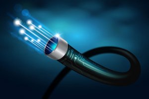 Fibra Ótica