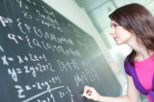 Repensando o Ensino da Matemática no Ambiente Escolar nas Séries Finais do Ensino Fundamental