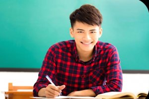 Ler para Escrever Bem