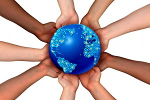 O papel do Educador Social em Projetos Socioeducativos com Crianças e Adolescentes