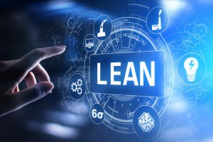 Lean Manufacturing