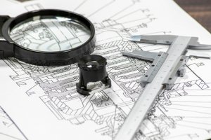 Introdução à LID e Metrologia