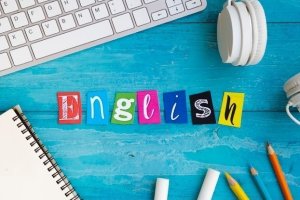 Introdução ao Inglês para Ensino Médio e Fundamental