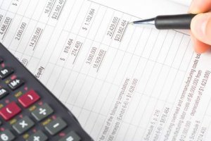 História da Matemática Moderna